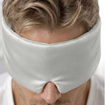 Image de diapositive