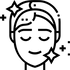 Diabild