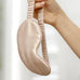 Sleep Mask 100% Silk  (Beige)|The Perfect Balance of Comfort & Darkness | psboutique.ch