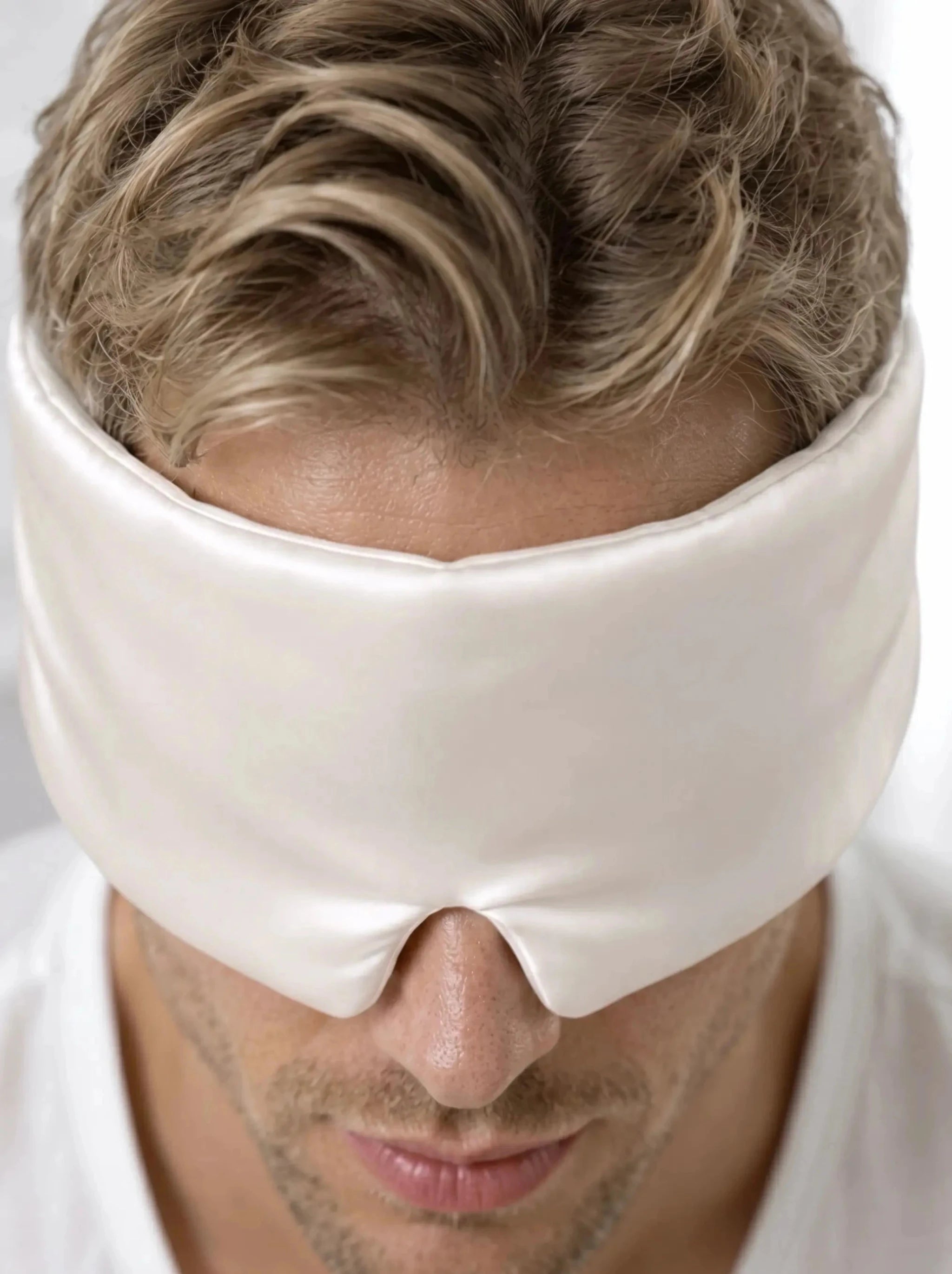 Immagine diapositiva