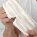 Immagine diapositiva