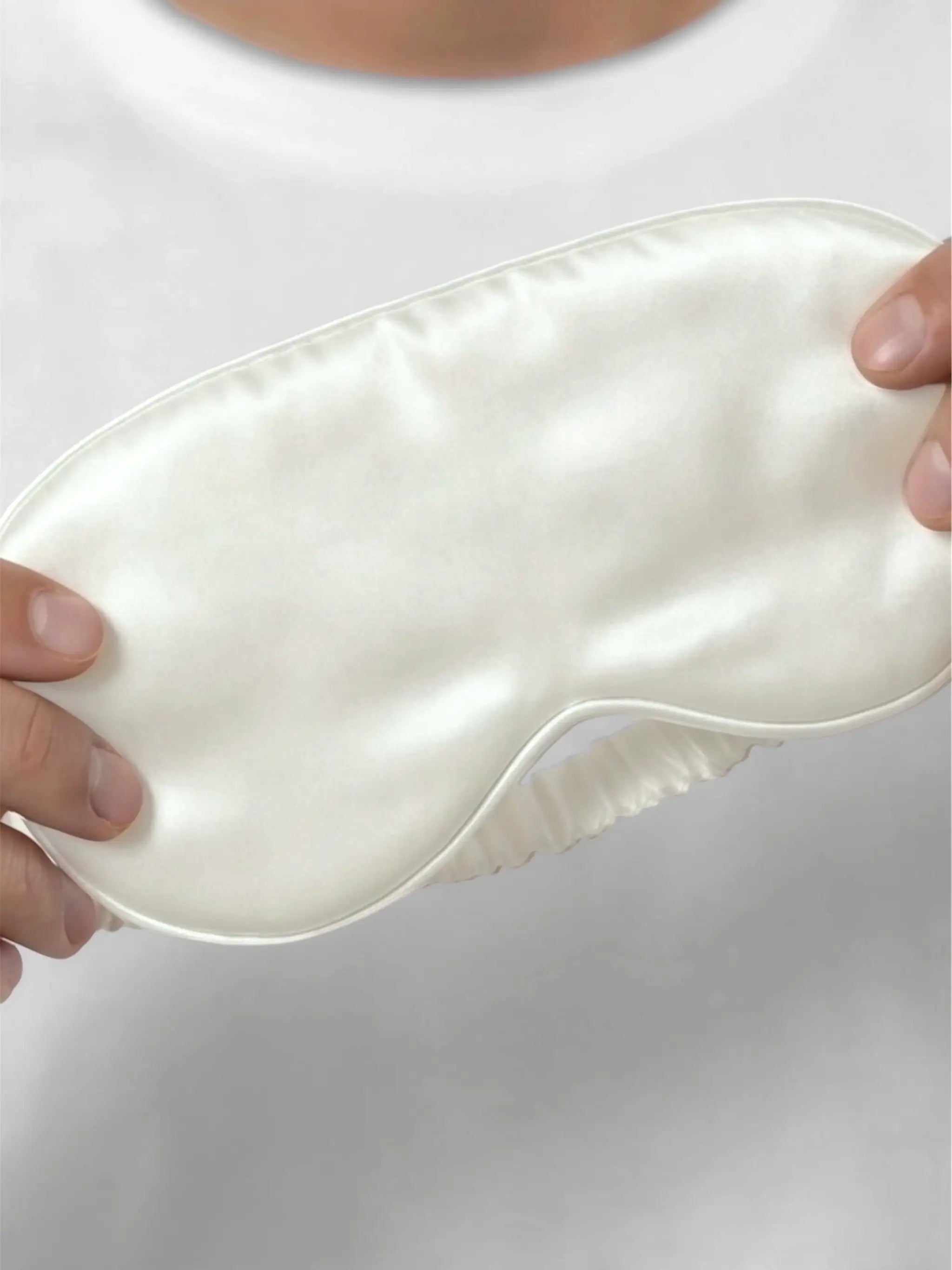Immagine diapositiva
