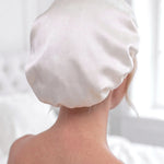 Immagine diapositiva