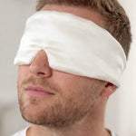 Image de diapositive