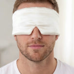 Image de diapositive