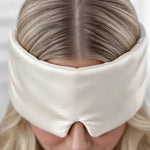Immagine diapositiva